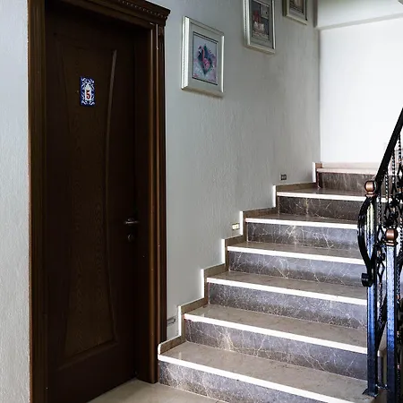 Ender (adults Only) Hotel Ayvalı