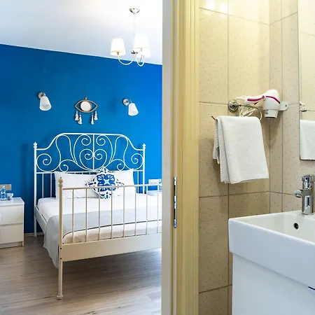 Ender (adults Only) Ayvalı