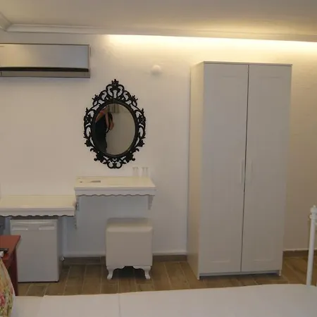 Ender (adults Only) Hotell 2*