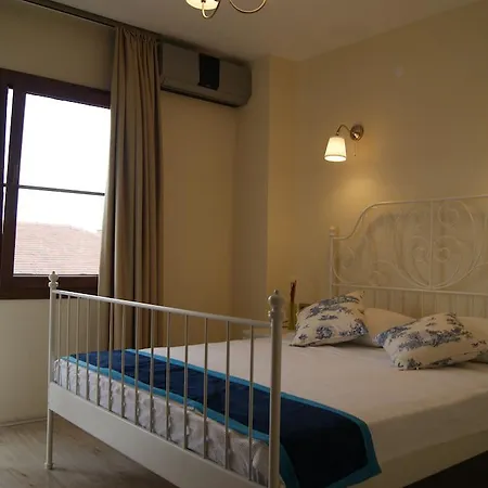Hotell Ender (adults Only)