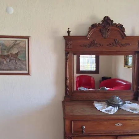 Hotell Ender (adults Only)