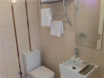 Ender (adults Only) Hotell