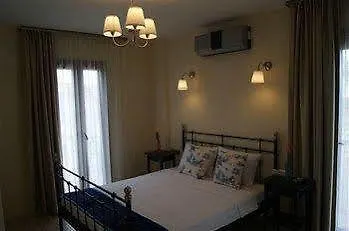 Ender (adults Only) Hotell Ayvalı