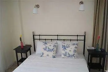 Hotell Ender (adults Only)