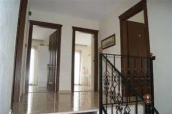 Ender (adults Only) Hotell Ayvalı