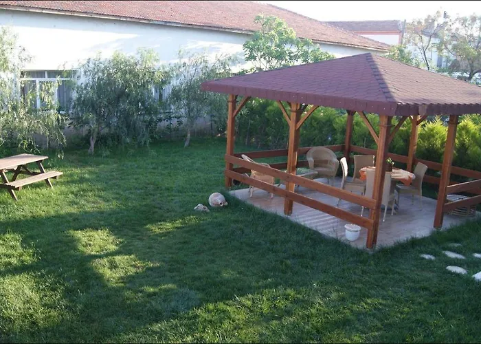 Ender (adults Only) 2*