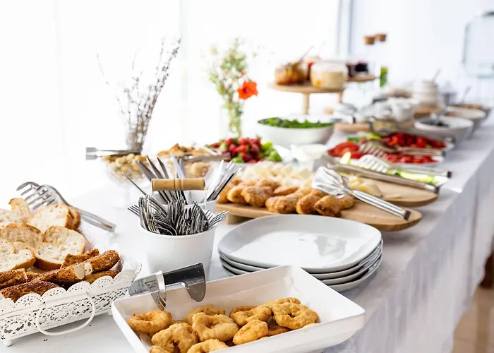 Ender (adults Only) 2* Ayvalı