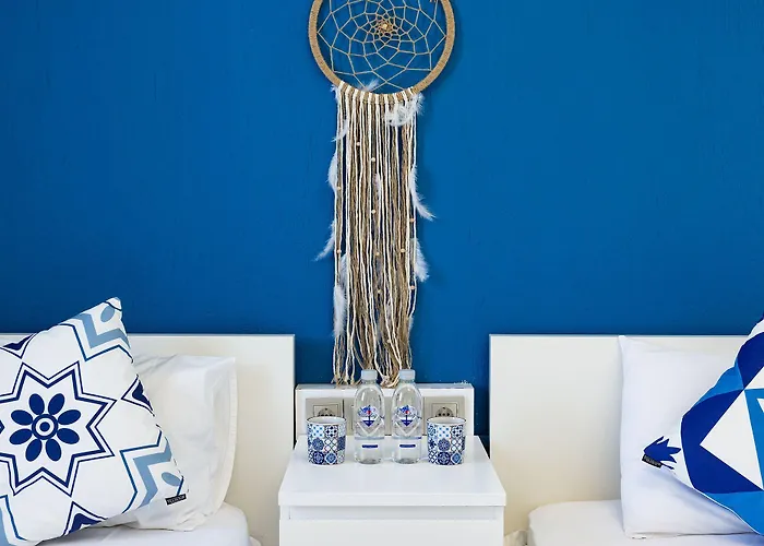 Ender (adults Only) Ξενοδοχείο Ayvalı