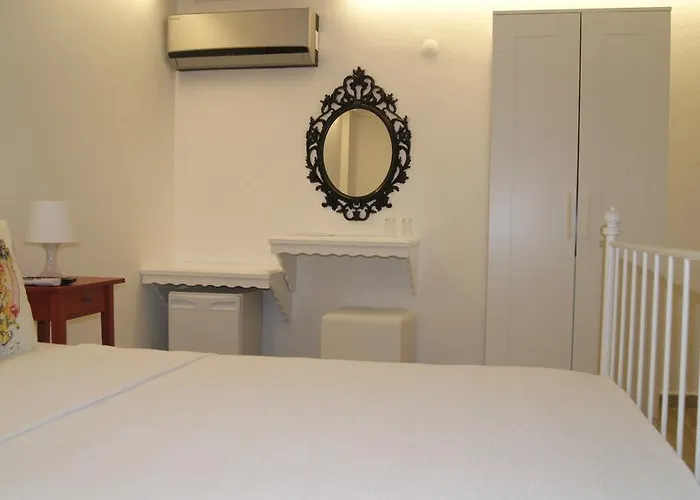 Ender (adults Only) 2*