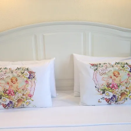 Ender (adults Only) 2* Ayvalik