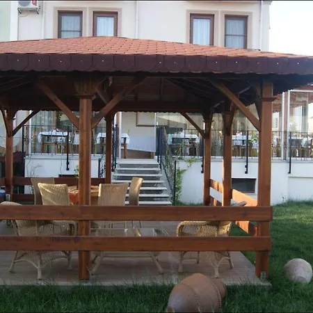 Ender (adults Only) Аявали