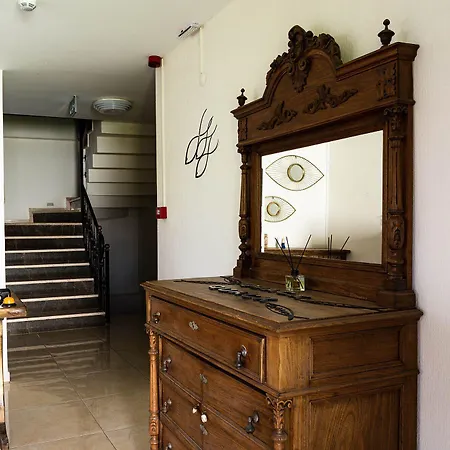 Ender (adults Only)