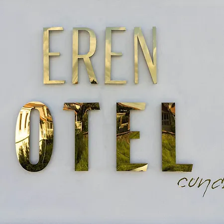Ender (adults Only) Аявали