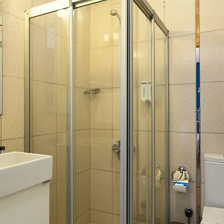 Ender (adults Only) 2* Аявали