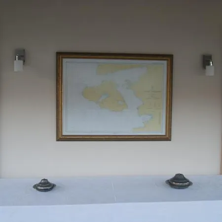 Ender (adults Only) 2*