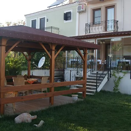 Ender (adults Only) 2* Аявали