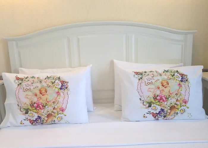 Ender (adults Only) 2* Ayvalı