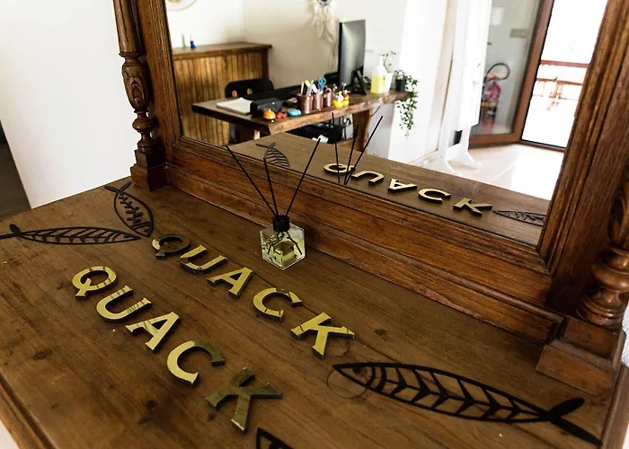 Ender (adults Only) Hotel 2*