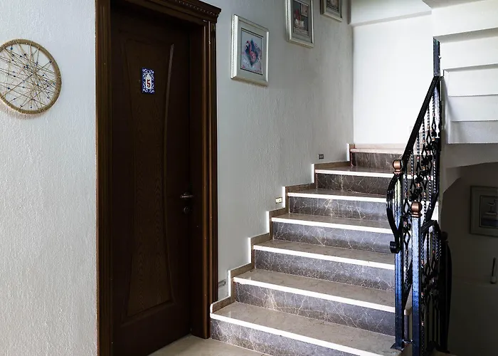 Ender (adults Only) Hotel Ayvalı