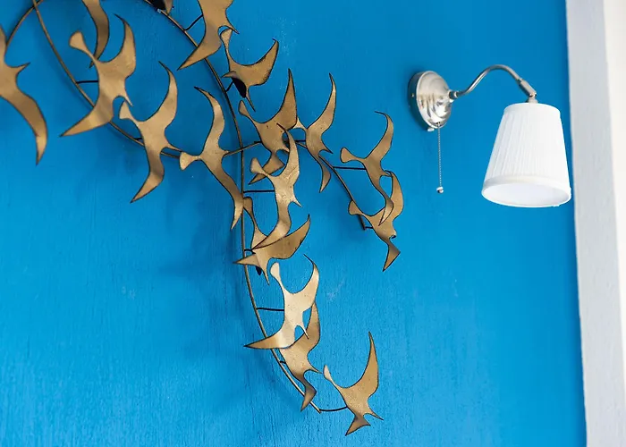 Ender (adults Only) Hotel 2*