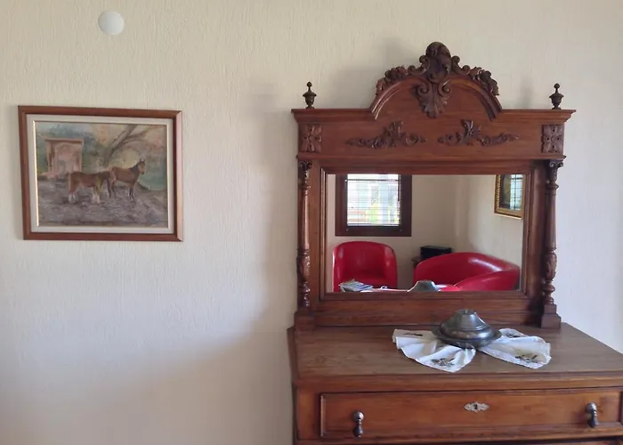 Hotel Ender (adults Only)