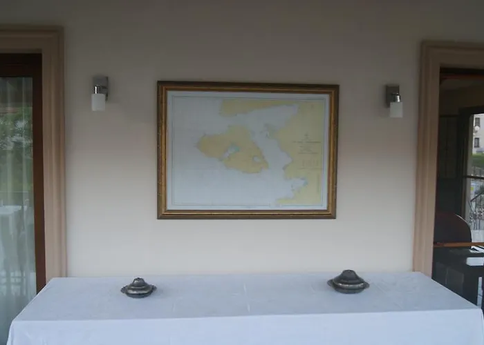 Ender (adults Only) 2*