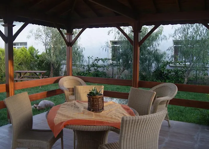 Ender (adults Only) 2*