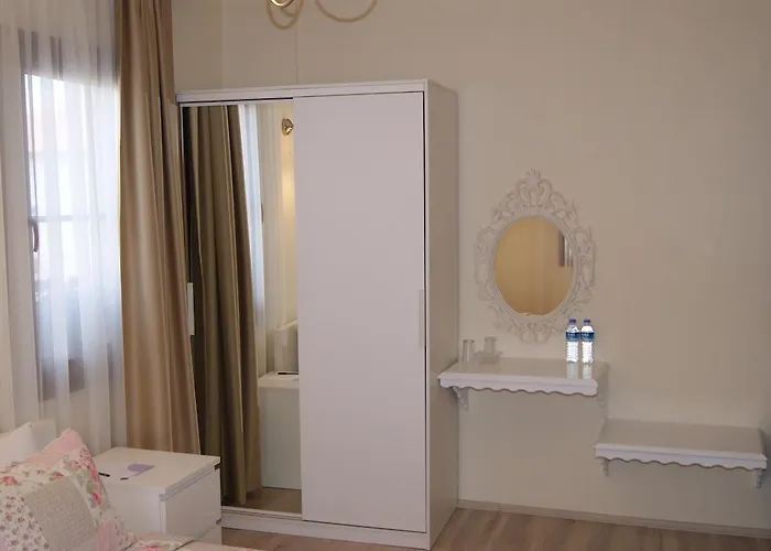 Ender (adults Only) 2*