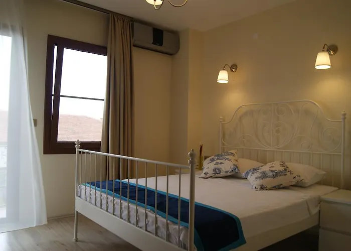 Hotel Ender (adults Only)