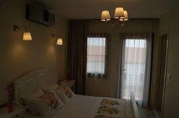 Hotel Ender (adults Only)